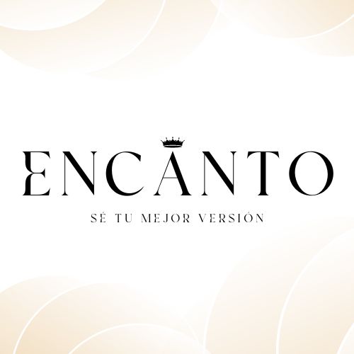 Inicio