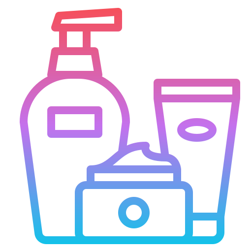 Consultoría de Belleza