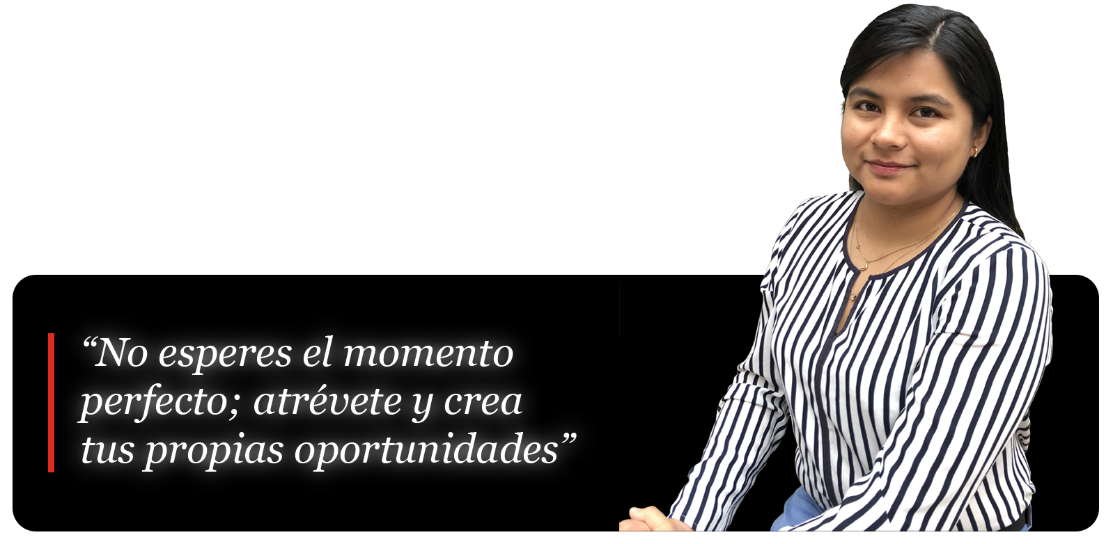 Consultoría de Belleza