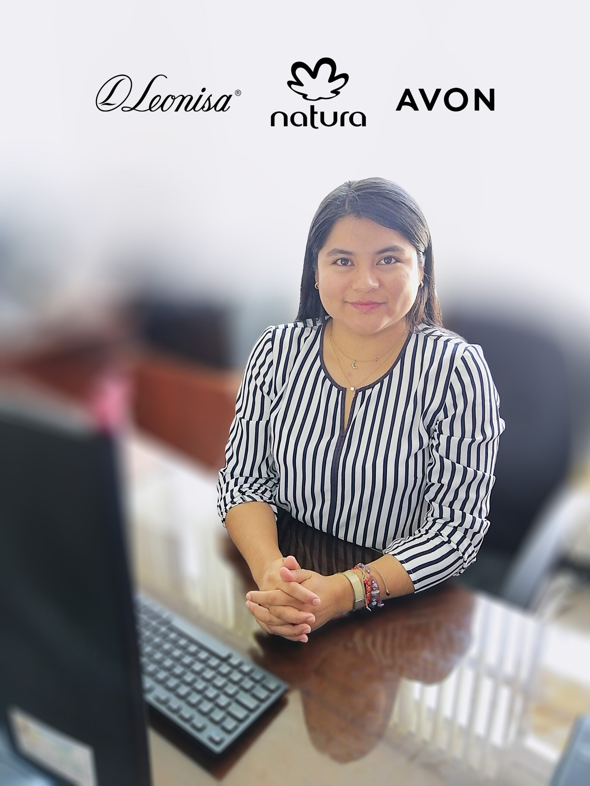 Consultoría de Belleza