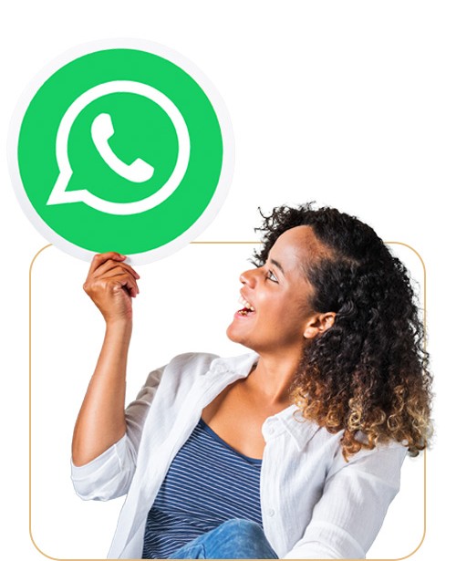 Consultoría de Belleza