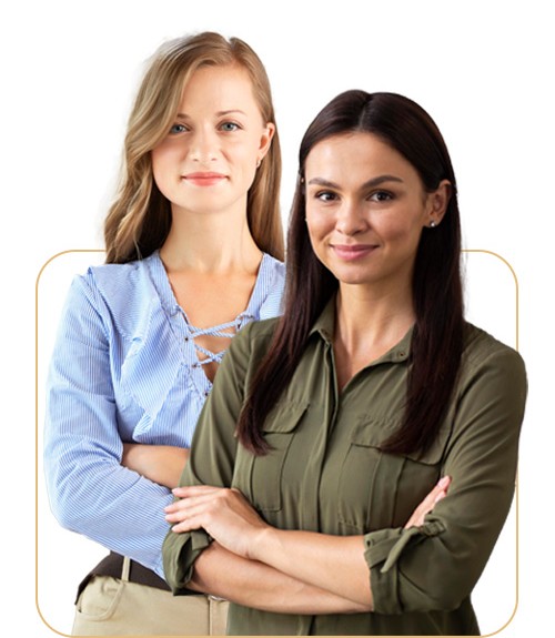 Consultoría de Belleza
