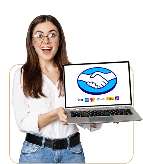 Consultoría de Belleza
