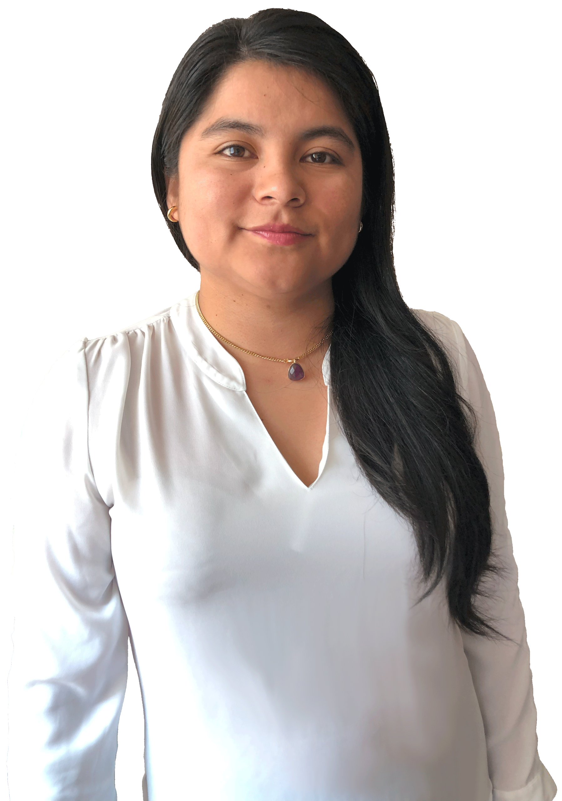 Consultoría de Belleza