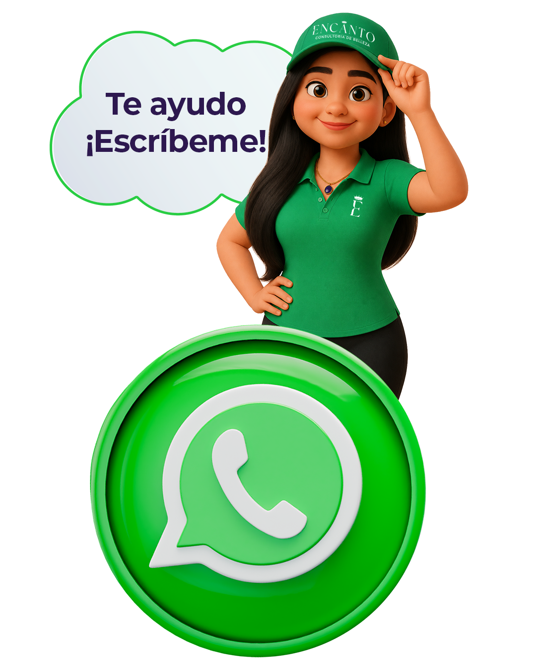 glendy-consultora-natura-leonisa-avon-ayuda-whatsapp Consultoría de Belleza